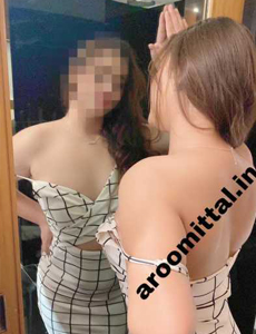Call Girls Jagraon