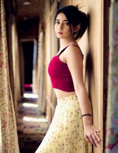 escort service in Jagraon
