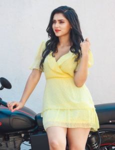 Jagraon call girls