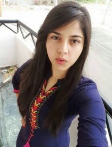 best Jagraon call girls
