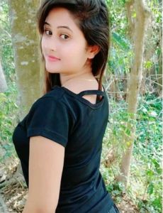 Jagraon call girls